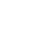 000002 000002