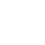 000003 000003
