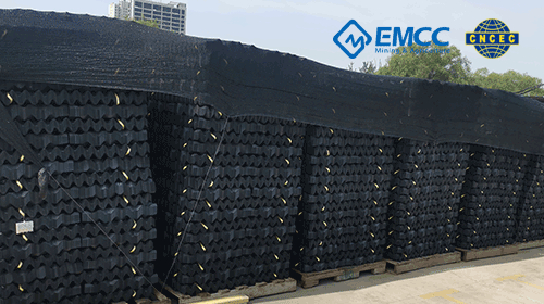Cooling Tower Accessories
